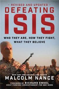 Defeating Isis
