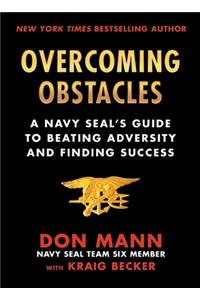 Overcoming Obstacles