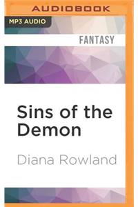 Sins of the Demon