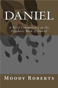 Daniel