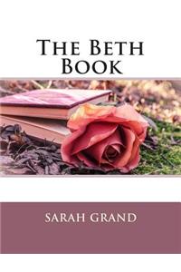 The Beth Book