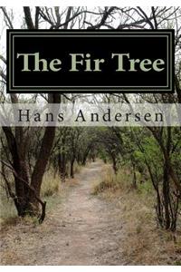 The Fir Tree