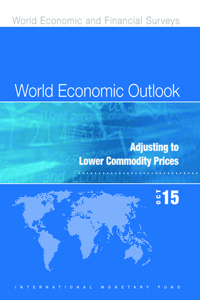 World Economic Outlook