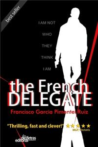French Delegate