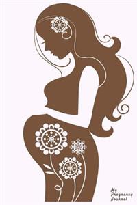 My Pregnancy Journal