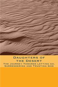 Daughters of the Desert