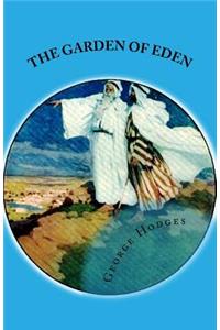 Garden of Eden