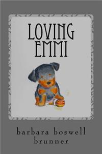 Loving Emmi