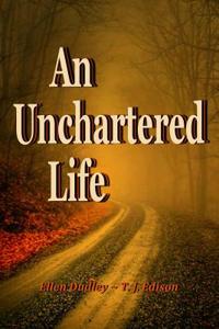 An Unchartered Life.