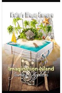 Imagination Island