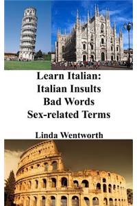 Learn Italian