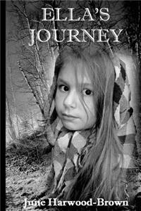 Ella's Journey