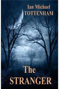 The STRANGER