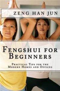 Fengshui for Beginners