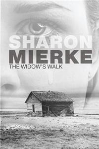 The Widow's Walk