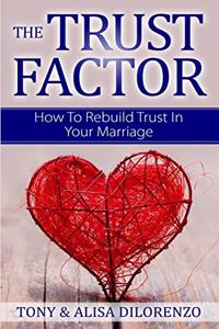 The Trust Factor