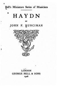 Haydn