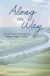 Along the Way
