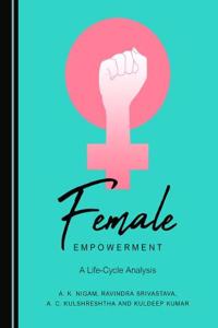 Female Empowerment: A Life-Cycle Analysis