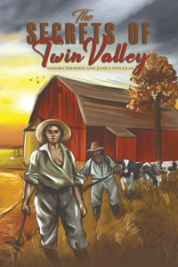 Secrets of Twin Valley