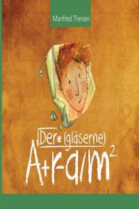 Der Glaserne Aram