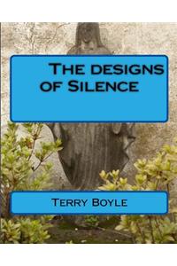 Designs of Silence