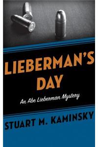 Lieberman's Day