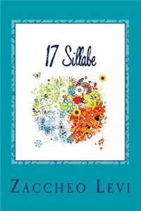 17 Sillabe