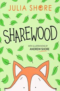 Sharewood