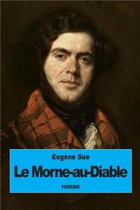 Morne-au-Diable