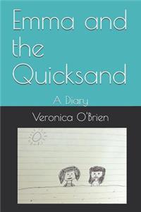 Emma and the Quicksand