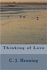 Thinking of Love