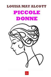 Piccole Donne (Versione Originale)