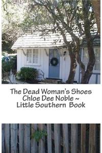 Dead Woman's Shoes