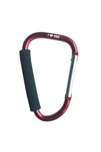 Vbs Mega Carabiner