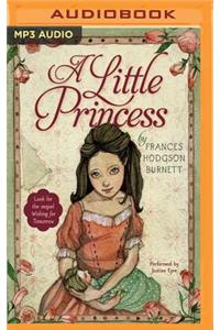 Little Princess