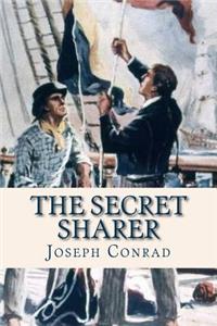 The Secret Sharer
