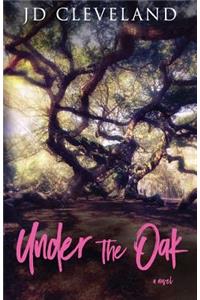 Under The Oak
