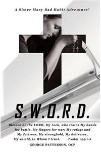 S.W.O.R.D.