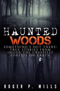 Haunted Woods