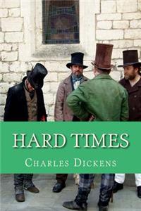 Hard Times