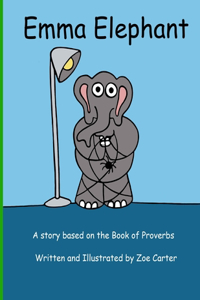 Emma Elephant