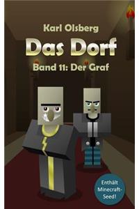 Dorf Band 11