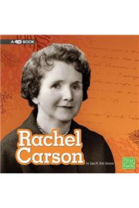 Rachel Carson