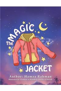 The Magic Jacket