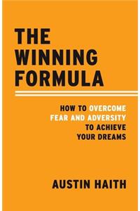The Winning Formula