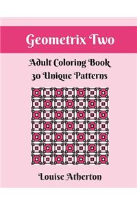 Geometrix Two