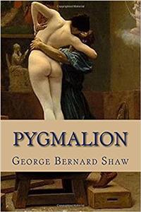 Pygmalion