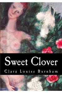Sweet Clover