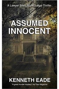 Assumed Innocent